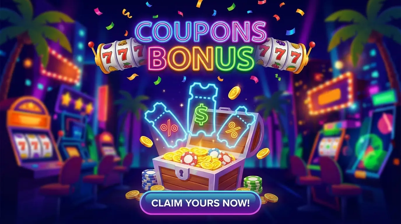 High Roller coupons