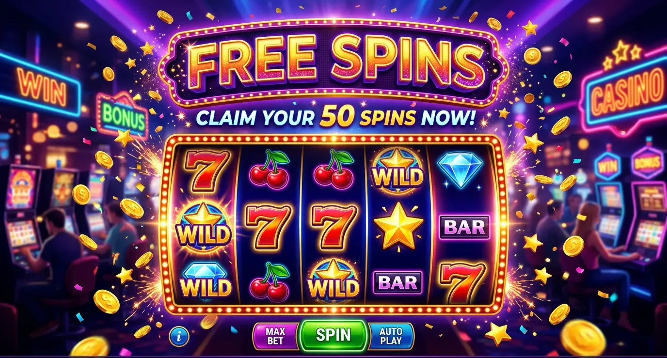 High Roller free spins