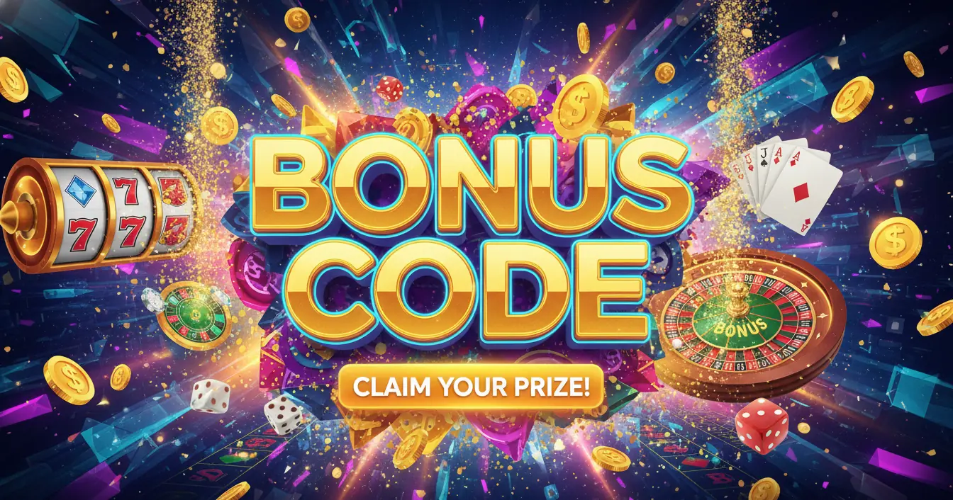 High Roller bonus code