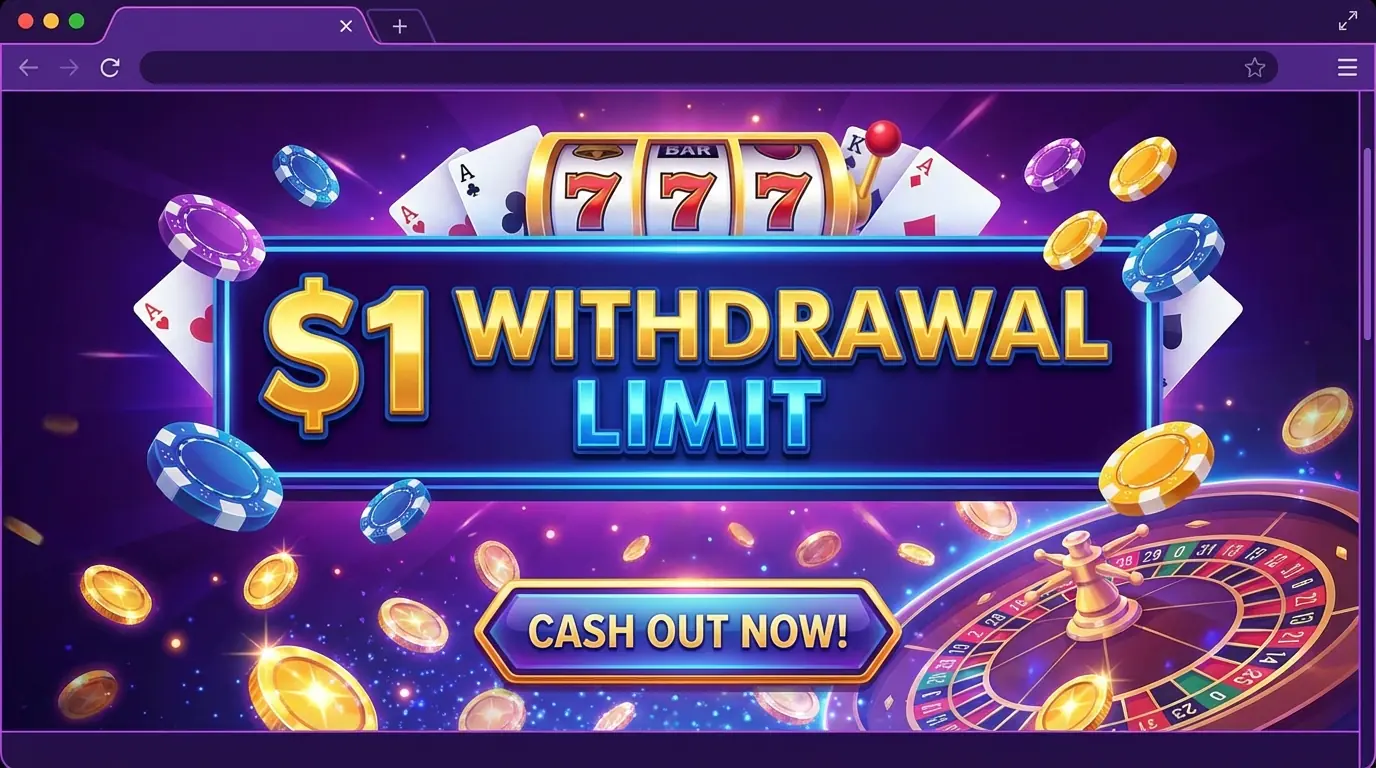 High Roller payout limit