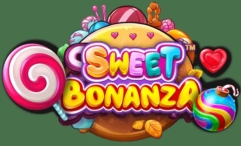 High Roller Sweet Bonanza