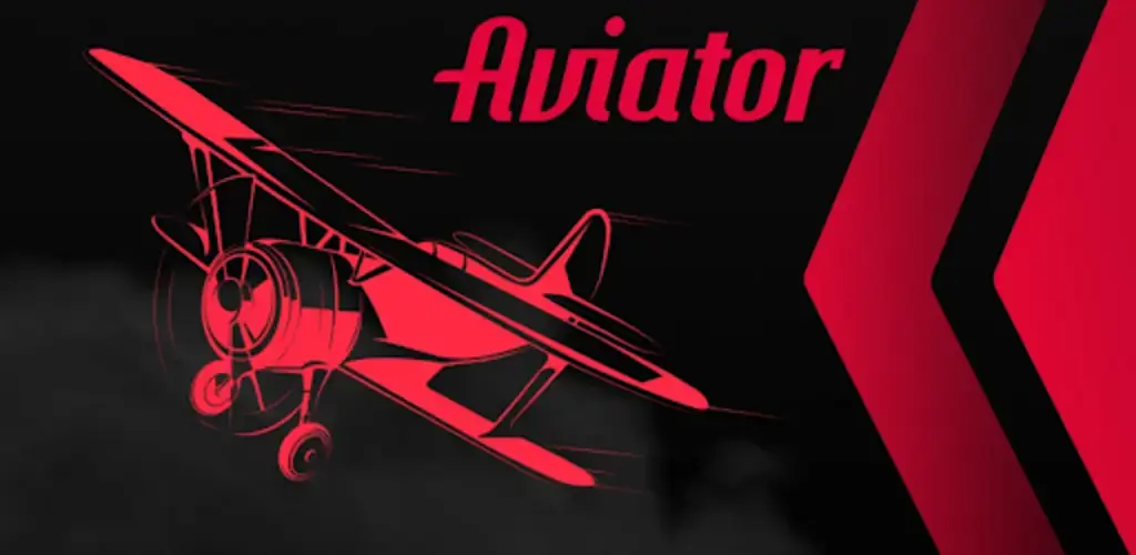 High Roller Aviator